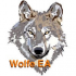 MT4-Wolfe MT4-Wolfe