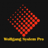 MT4-Wolfgang System Pro MT4-Wolfgang System Pro