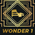 MT4-Wonder 1 MT4-Wonder 1