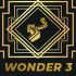 MT4-Wonder 3 MT4-Wonder 3