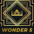 MT4-Wonder 5 MT4-Wonder 5