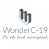 MT4-Wonder C19 MT4 Robot MT4-Wonder C19 MT4 Robot