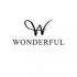 MT4-Wonderfuls