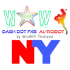 MT4-WOW Dash DotFX5 NY Ai Robot MT4-WOW Dash DotFX5 NY Ai Robot