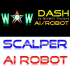 MT4-WOW Dash Scalper Ai Robot Pro1 MT4-WOW Dash Scalper Ai Robot Pro1