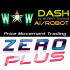 MT4-WOW Dash Zero Plus Ai Robot MT4-WOW Dash Zero Plus Ai Robot