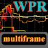 MT4-WPR Mtf MT4-WPR Mtf