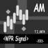 MT4-WPR Signal AM MT4-WPR Signal AM