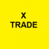 MT4-X trade