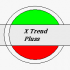 MT4-X Trend Pluss