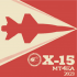 MT4-X15 Expert Advisor