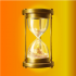 MT4-XLT Alert Longterm trend trading
