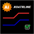 MT4-XOatrline