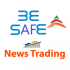 MT4-News Trading Pro MT4-News Trading Pro