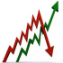 MT4-XVolatility Alert