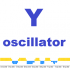 MT4-Y oscillator