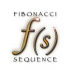 MT4-Yearly Fibonacci