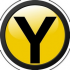 MT4-Yellow