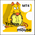 MT4-Yellow mouse scalping