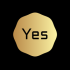 MT4-Yes