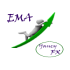 MT4-YFX Advanced EMA