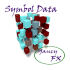 MT4-YFX Symbol Data