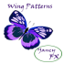 MT4-YFX Wing Patterns