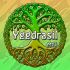 MT4-Yggdrasil MT4