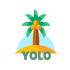 MT4-Yolo EA