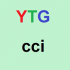 MT4-YTG cci