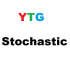 MT4-YTG Stochastic