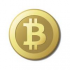 MT4-YumokinBitcoinBreakOut