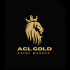 MT5-Acl gold MT5-Acl gold