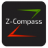 MT4-ZCompass