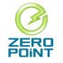 MT4-ZeroPoint