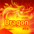 MT4-ZhiBi Dragon MT4