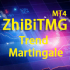 MT4-ZhiBiTMG MT4-ZhiBiTMG