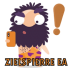 MT4-Zielspierre EA