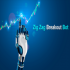 MT4-Zig Zag Breakout Bot MT4-Zig Zag Breakout Bot