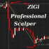 MT4-ZiGi Professional Scalper MT4-ZiGi Professional Scalper