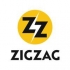 MT4-ZigZag 4 EA