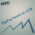 MT4-ZigZag based on ATR and Fibo retracement MQL4 MT4-ZigZag based on ATR and Fibo retracement MQL4