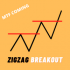 MT4-ZigZag Breakout Arrow MT4-ZigZag Breakout Arrow