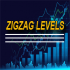MT4-Zigzag levels ind MT4-Zigzag levels ind