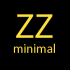 MT4-ZigZag Minimal