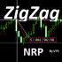 MT4-ZigZag Nrp MT4-ZigZag Nrp