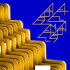 MT4-Zigzag of luck MT4-Zigzag of luck