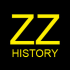 MT4-ZigZagHistory