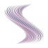 MT4-ZigZagSpeed MT4-ZigZagSpeed