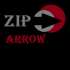 MT4-Zip Arrow MT4-Zip Arrow